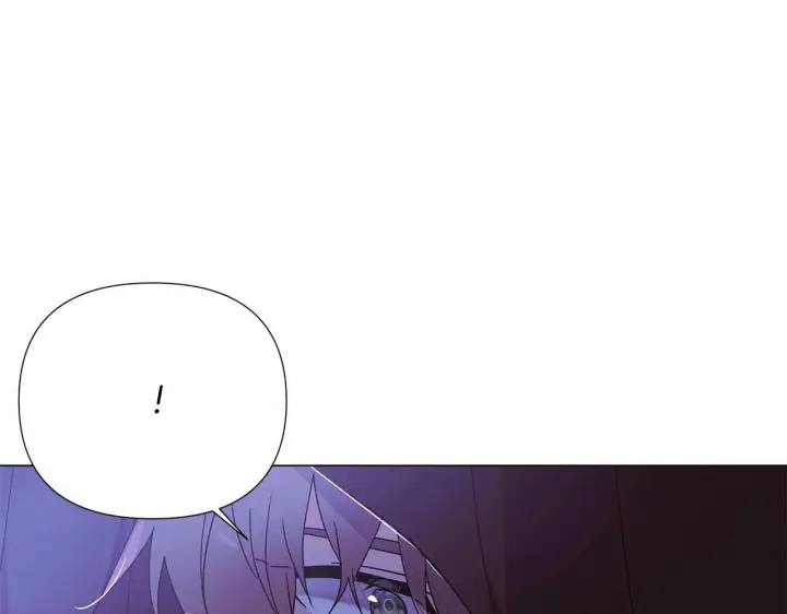 《被反派识破了身份》第170话 皇子的胜算图163