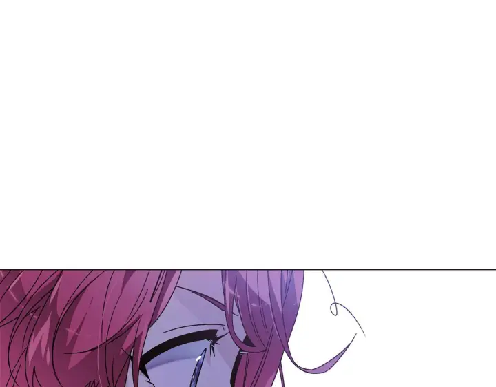 《被反派识破了身份》第170话 皇子的胜算图165