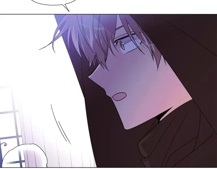 《被反派识破了身份》第170话 皇子的胜算图168