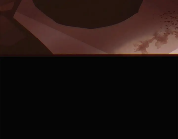 《被反派识破了身份》第170话 皇子的胜算图18