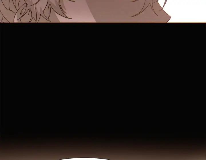 《被反派识破了身份》第170话 皇子的胜算图27