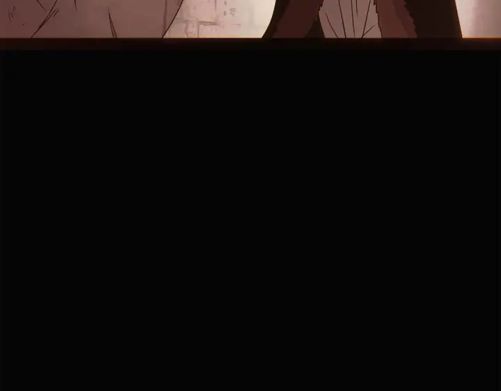 《被反派识破了身份》第170话 皇子的胜算图30