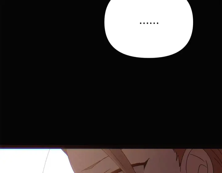 《被反派识破了身份》第170话 皇子的胜算图33