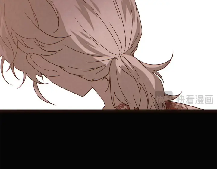 《被反派识破了身份》第170话 皇子的胜算图38
