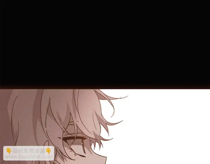 《被反派识破了身份》第170话 皇子的胜算图39