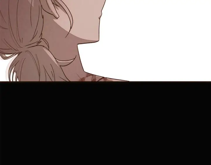 《被反派识破了身份》第170话 皇子的胜算图40