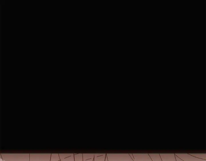 《被反派识破了身份》第170话 皇子的胜算图44
