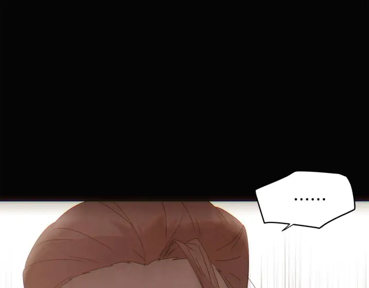 《被反派识破了身份》第170话 皇子的胜算图47
