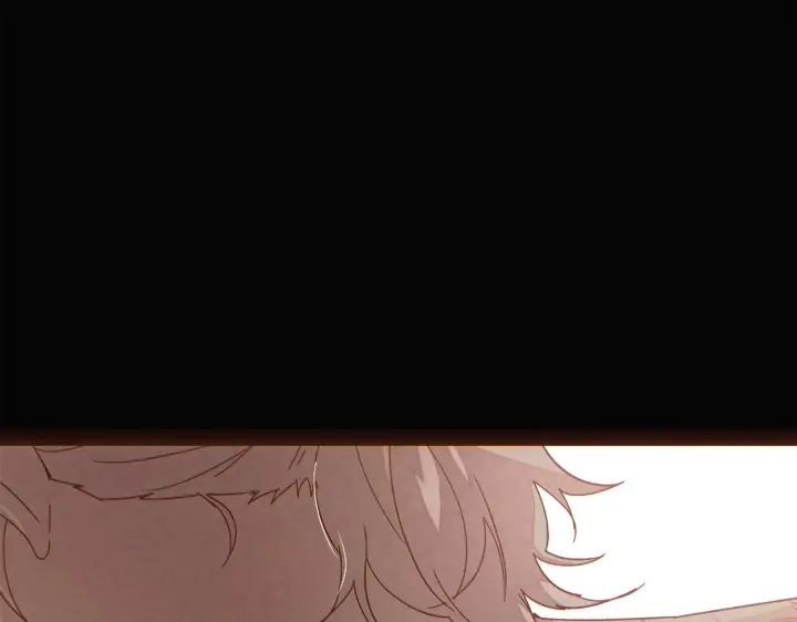 《被反派识破了身份》第170话 皇子的胜算图55