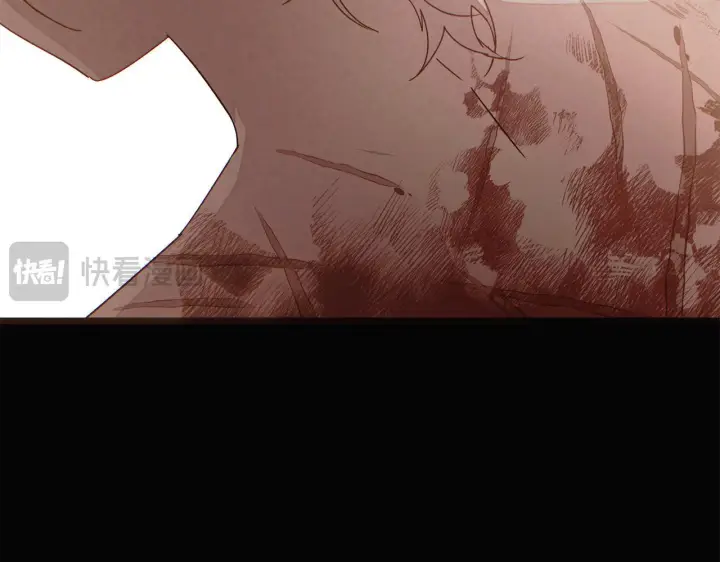 《被反派识破了身份》第170话 皇子的胜算图56