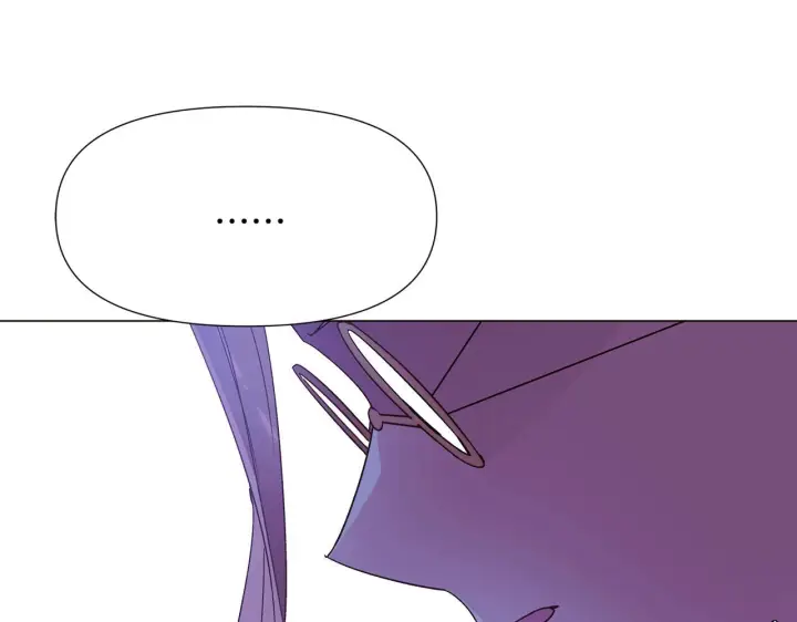 《被反派识破了身份》第170话 皇子的胜算图70