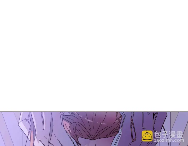 《被反派识破了身份》第170话 皇子的胜算图80