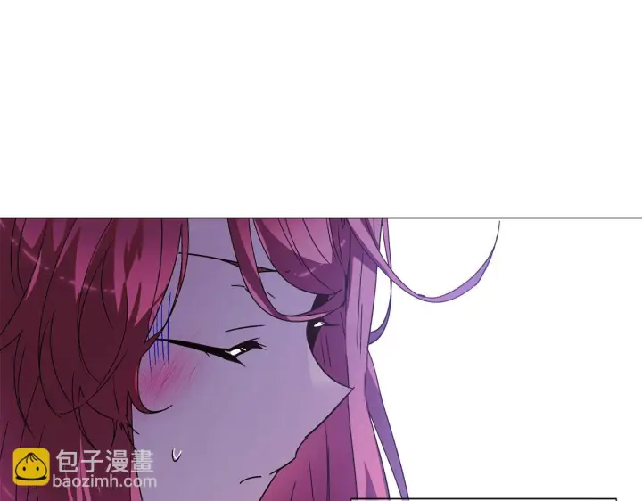 《被反派识破了身份》第170话 皇子的胜算图89