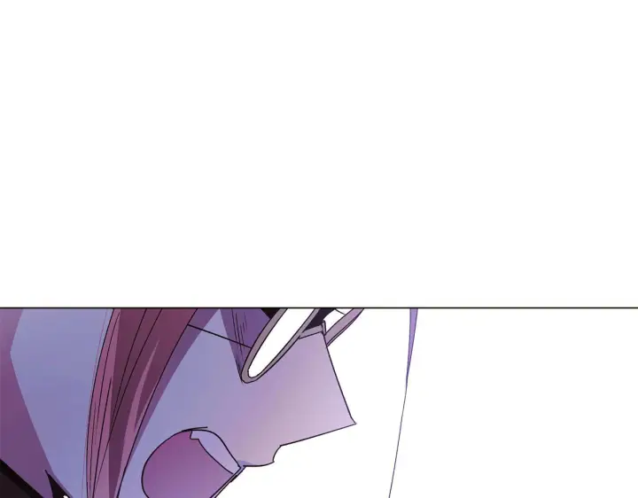 《被反派识破了身份》第170话 皇子的胜算图99