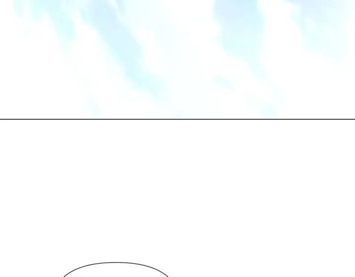 《被反派识破了身份》第171话 母后的关怀图22