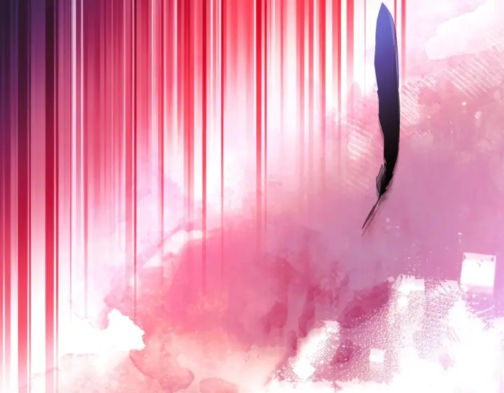 《被反派识破了身份》第171话 母后的关怀图53