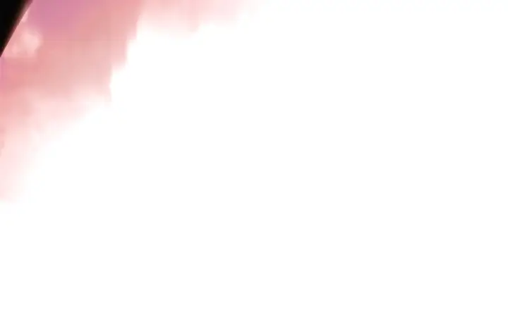 《被反派识破了身份》第171话 母后的关怀图57