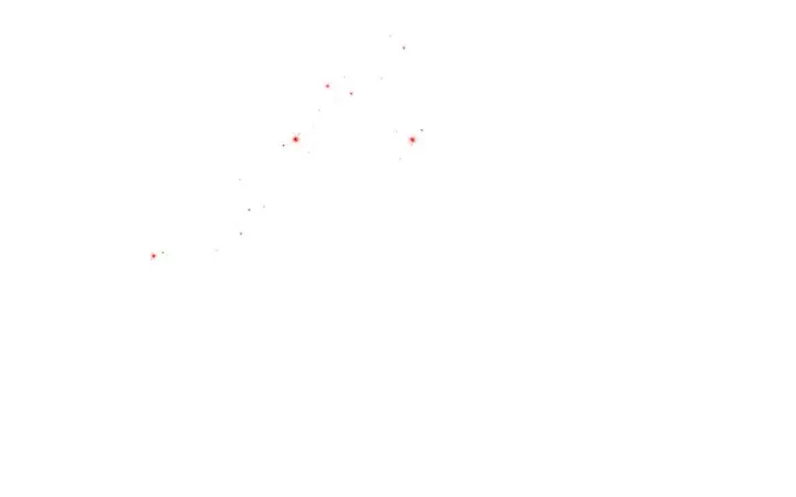 《被反派识破了身份》第171话 母后的关怀图70