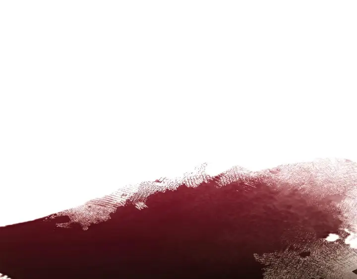 《被反派识破了身份》第171话 母后的关怀图71
