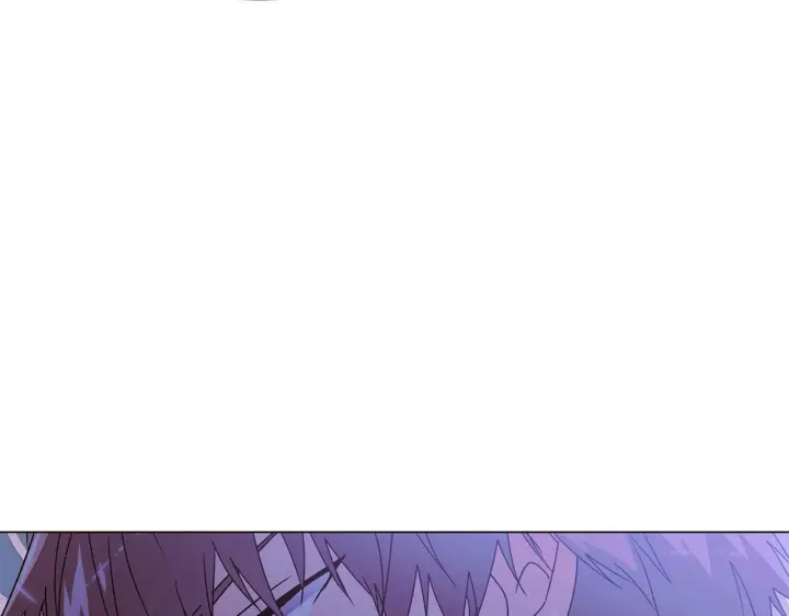《被反派识破了身份》第171话 母后的关怀图99