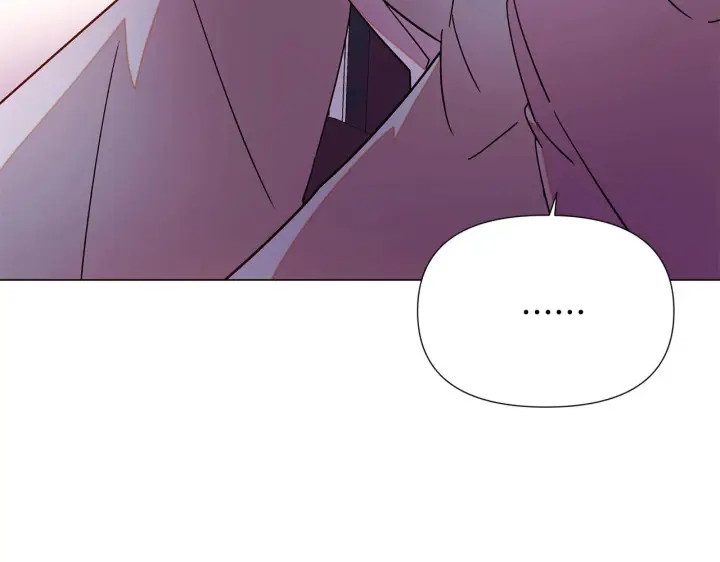 《被反派识破了身份》第172话 顽强的火种图134