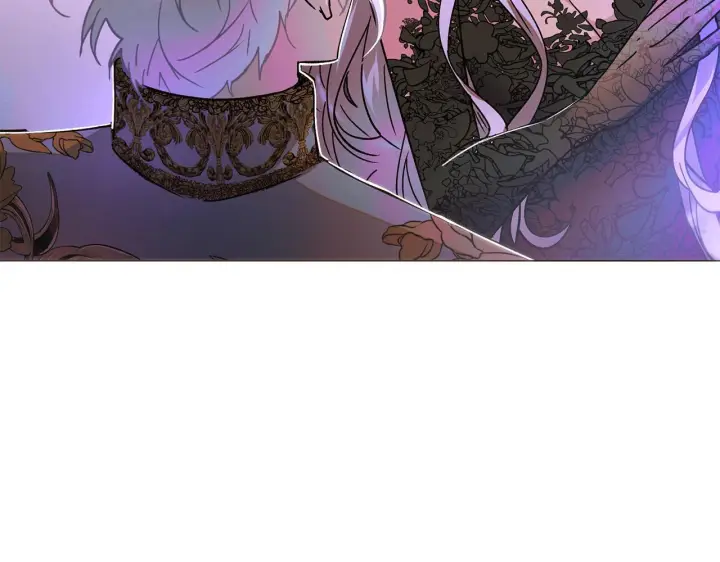 《被反派识破了身份》第172话 顽强的火种图59