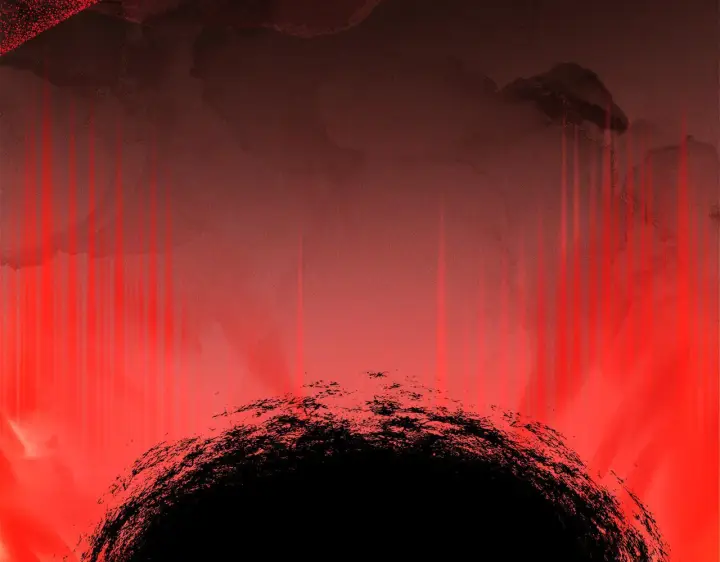 《被反派识破了身份》第172话 顽强的火种图80