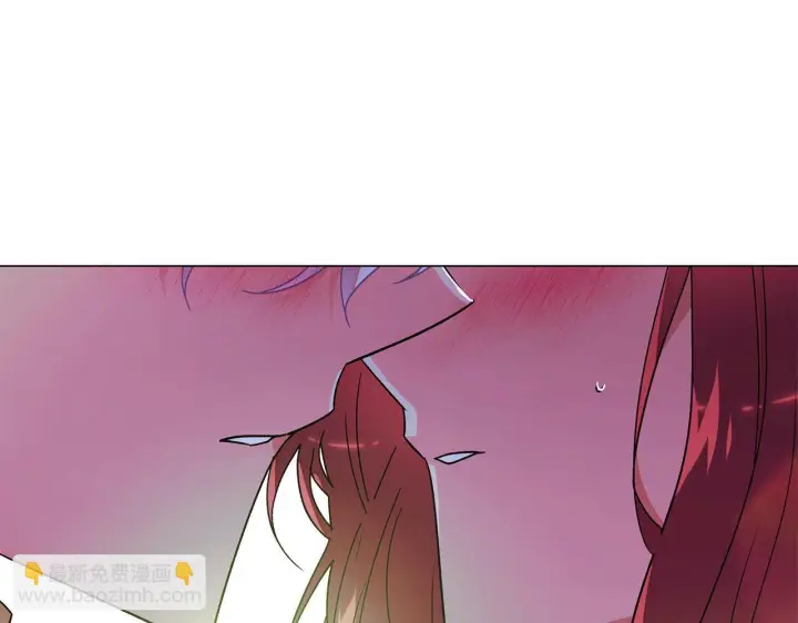 《被反派识破了身份》第175话 身份的纠结图102
