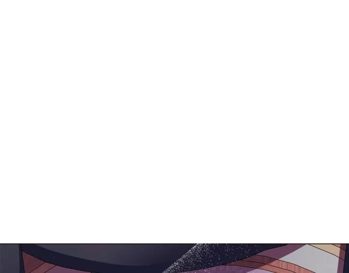 《被反派识破了身份》第175话 身份的纠结图115