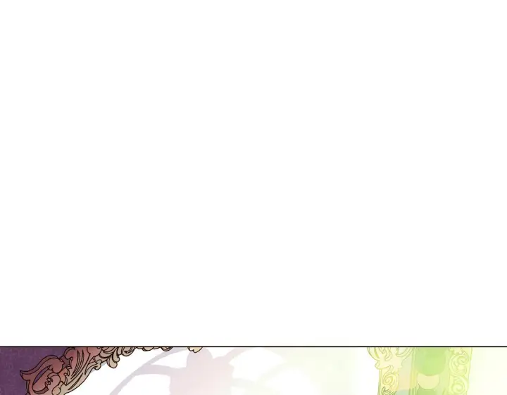 《被反派识破了身份》第175话 身份的纠结图122