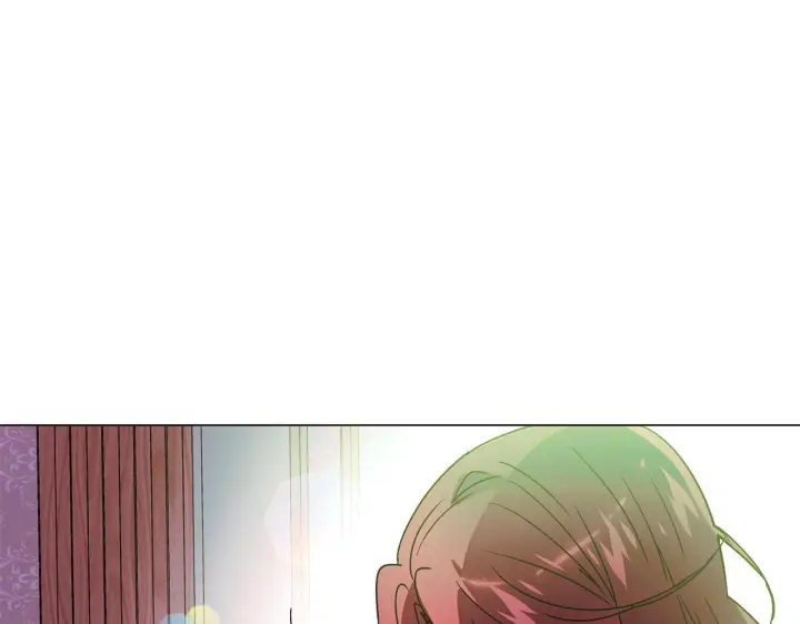 《被反派识破了身份》第175话 身份的纠结图140