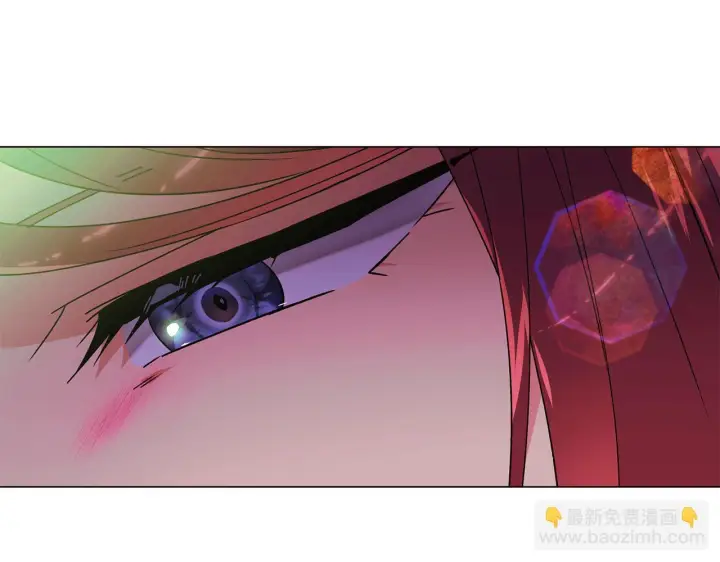 《被反派识破了身份》第175话 身份的纠结图148