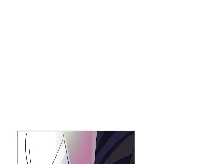 《被反派识破了身份》第175话 身份的纠结图18