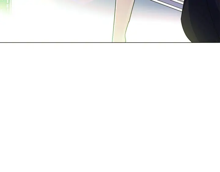 《被反派识破了身份》第175话 身份的纠结图27