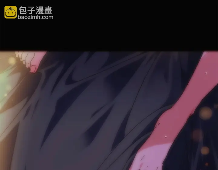 《被反派识破了身份》第175话 身份的纠结图33