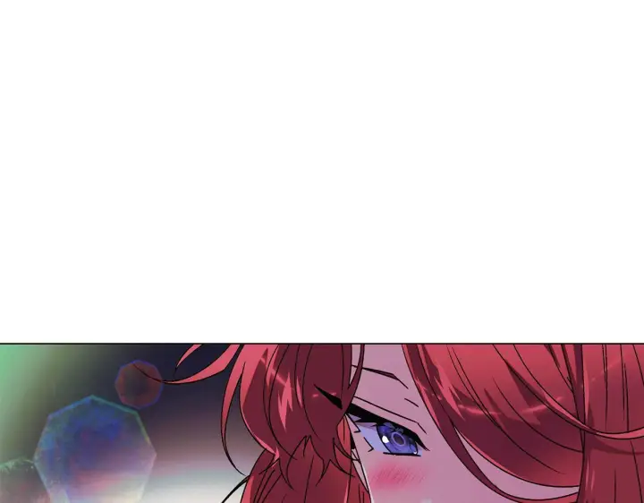 《被反派识破了身份》第175话 身份的纠结图48