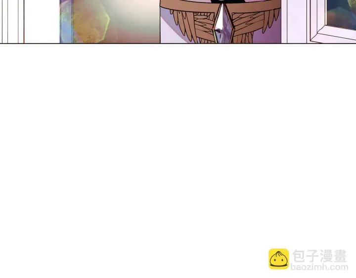 《被反派识破了身份》第175话 身份的纠结图56