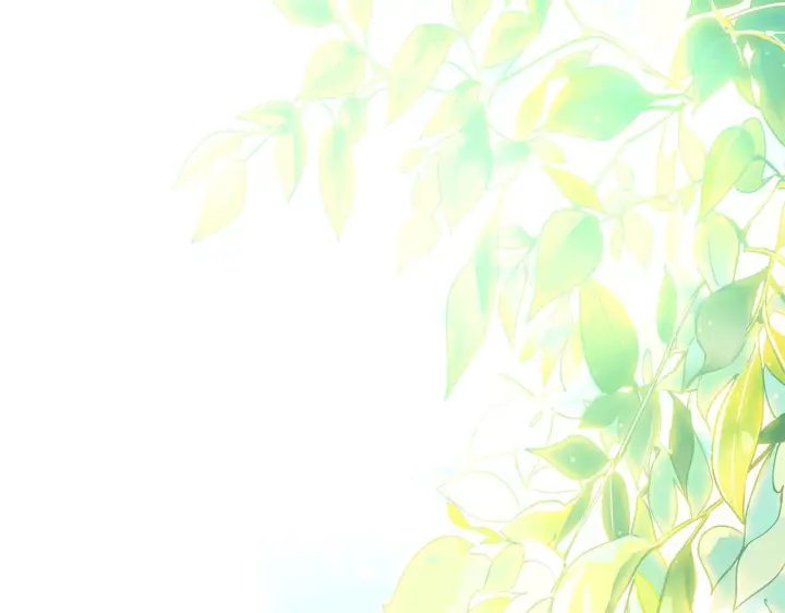 《被反派识破了身份》第175话 身份的纠结图6