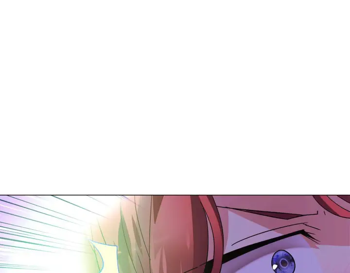 《被反派识破了身份》第175话 身份的纠结图74