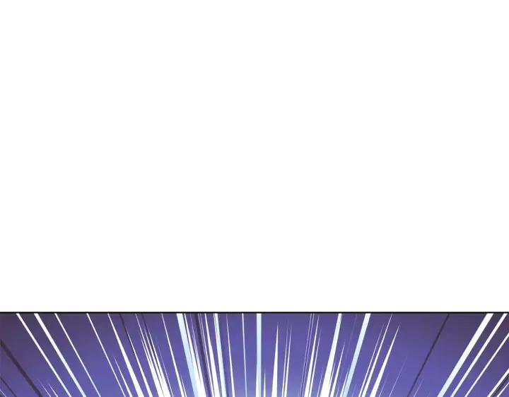 《被反派识破了身份》第176话 魔女的布局图156