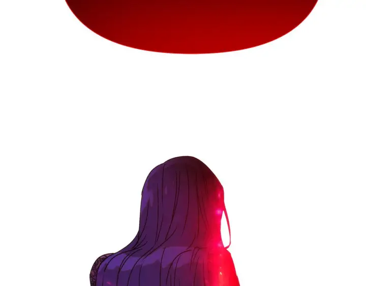 《被反派识破了身份》第176话 魔女的布局图163