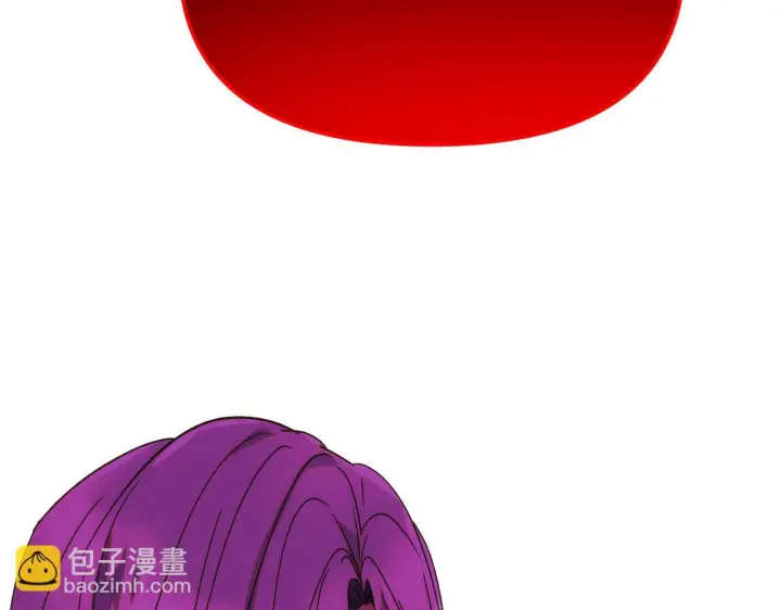 《被反派识破了身份》第176话 魔女的布局图169