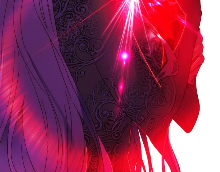 《被反派识破了身份》第176话 魔女的布局图171