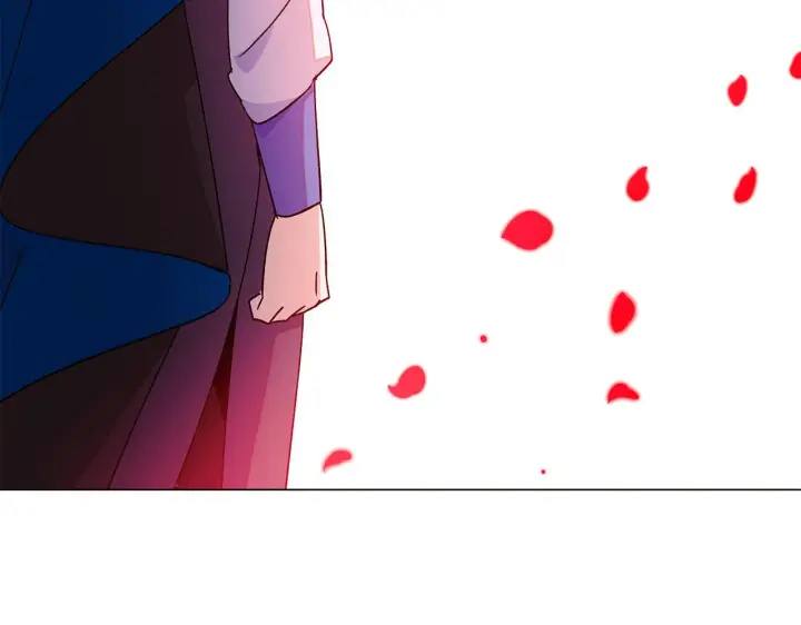 《被反派识破了身份》第176话 魔女的布局图18