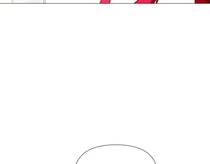 《被反派识破了身份》第176话 魔女的布局图49