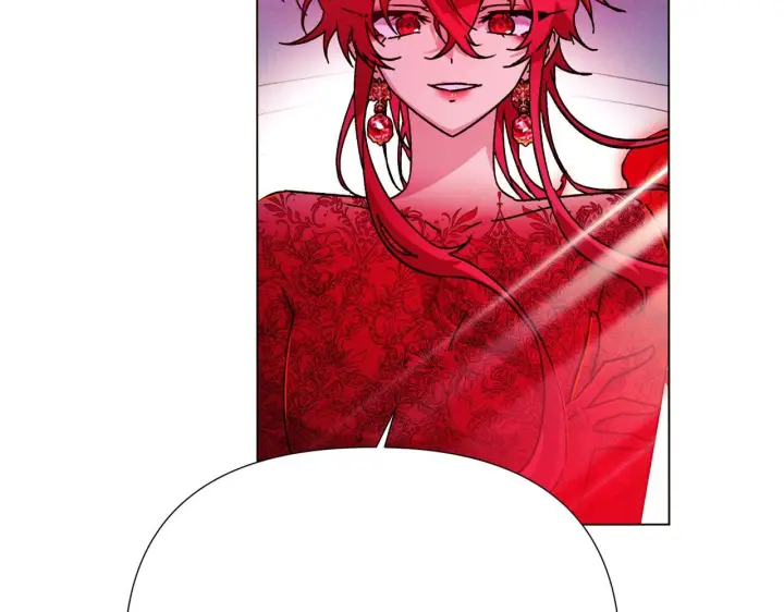 《被反派识破了身份》第176话 魔女的布局图63