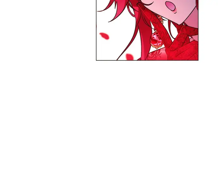 《被反派识破了身份》第176话 魔女的布局图69