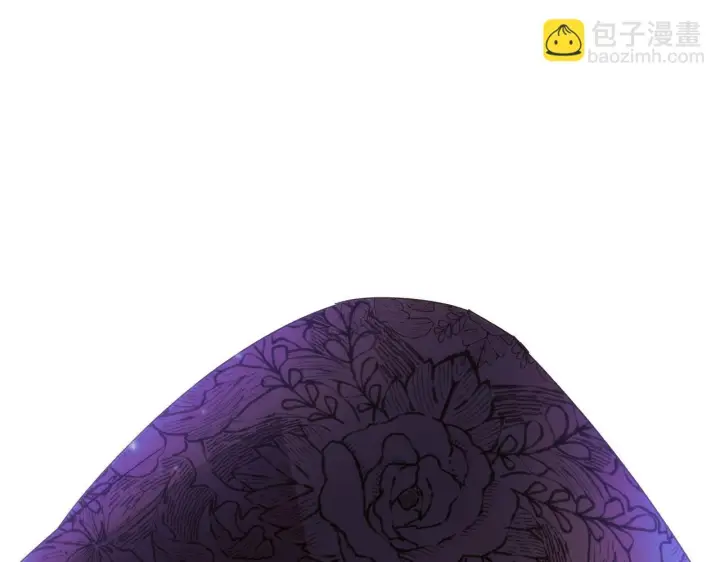 《被反派识破了身份》第177话 皇位的竞争图131