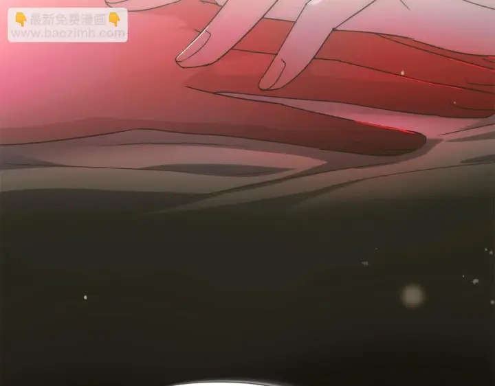 《被反派识破了身份》第177话 皇位的竞争图24