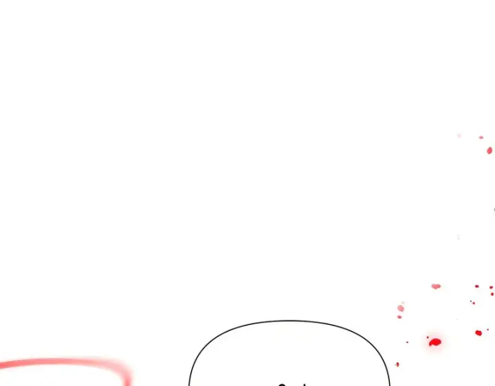 《被反派识破了身份》第178话 不安的洪流图100